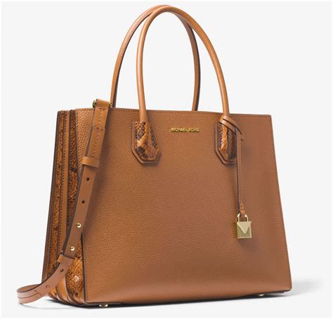 sacs soldes michael kors|michael kors sacs main.